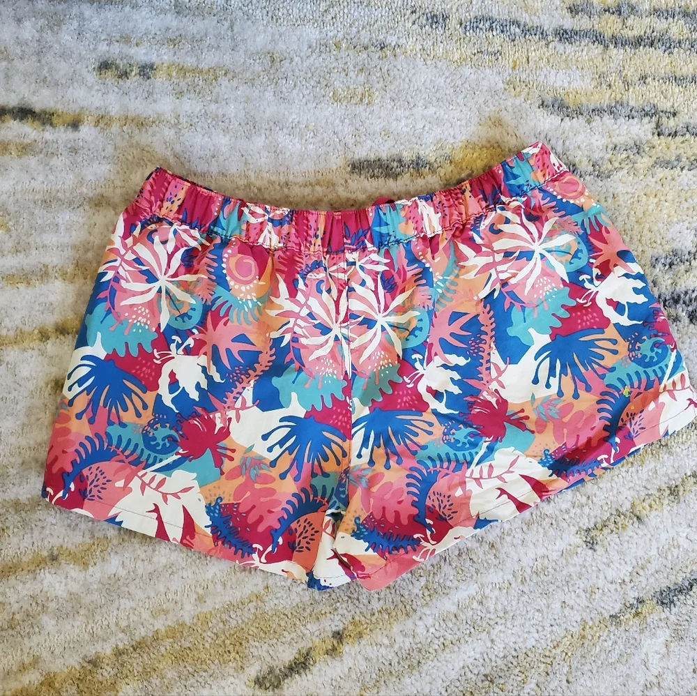 Patagonia Shorts
